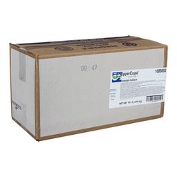 Product thumb gallery 1377765