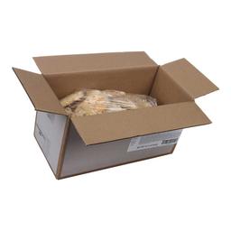 Product thumb gallery 1377768