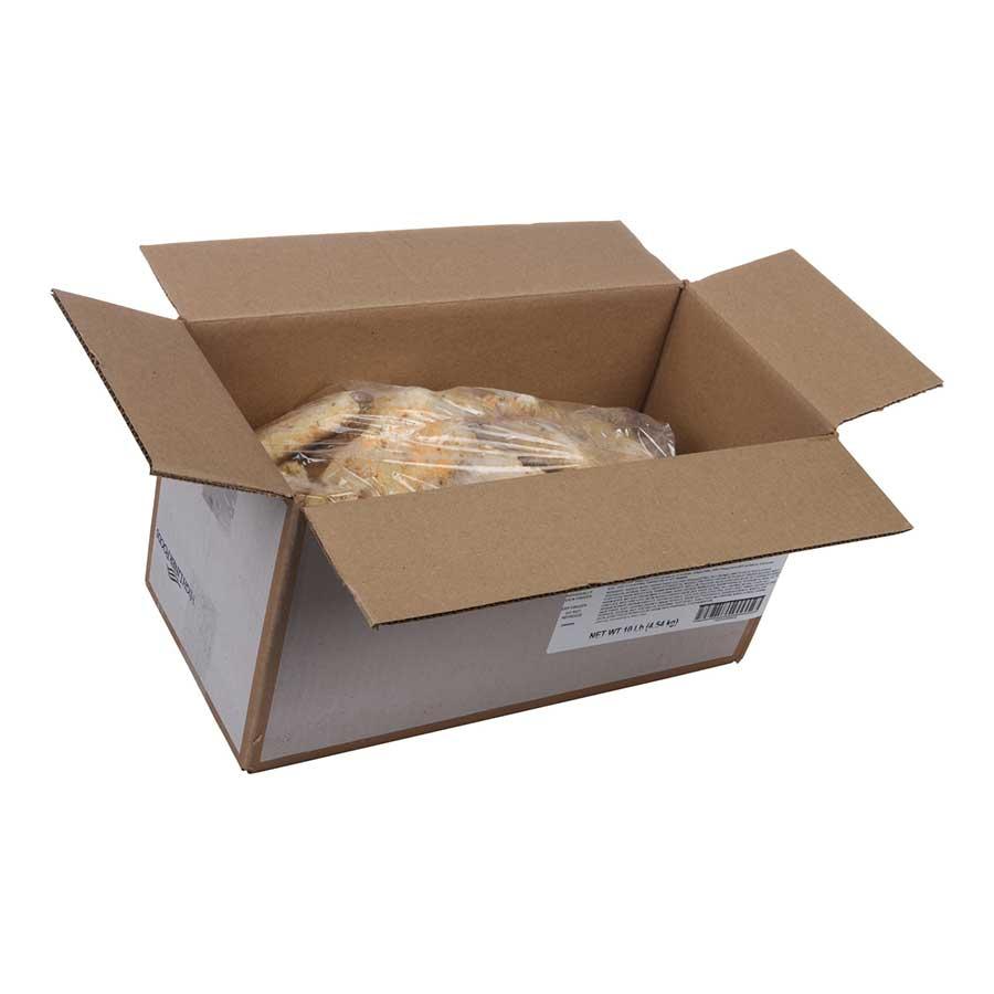 Product gallery 1377768