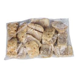 Product thumb gallery 1377771