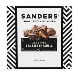 Product thumb gallery 14867703