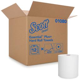 Product thumb gallery 2498426