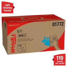 Product thumb gallery 4168534