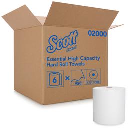 Product thumb gallery 2498627