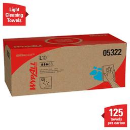 Product thumb gallery 4168576