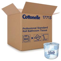 Product thumb gallery 2498237