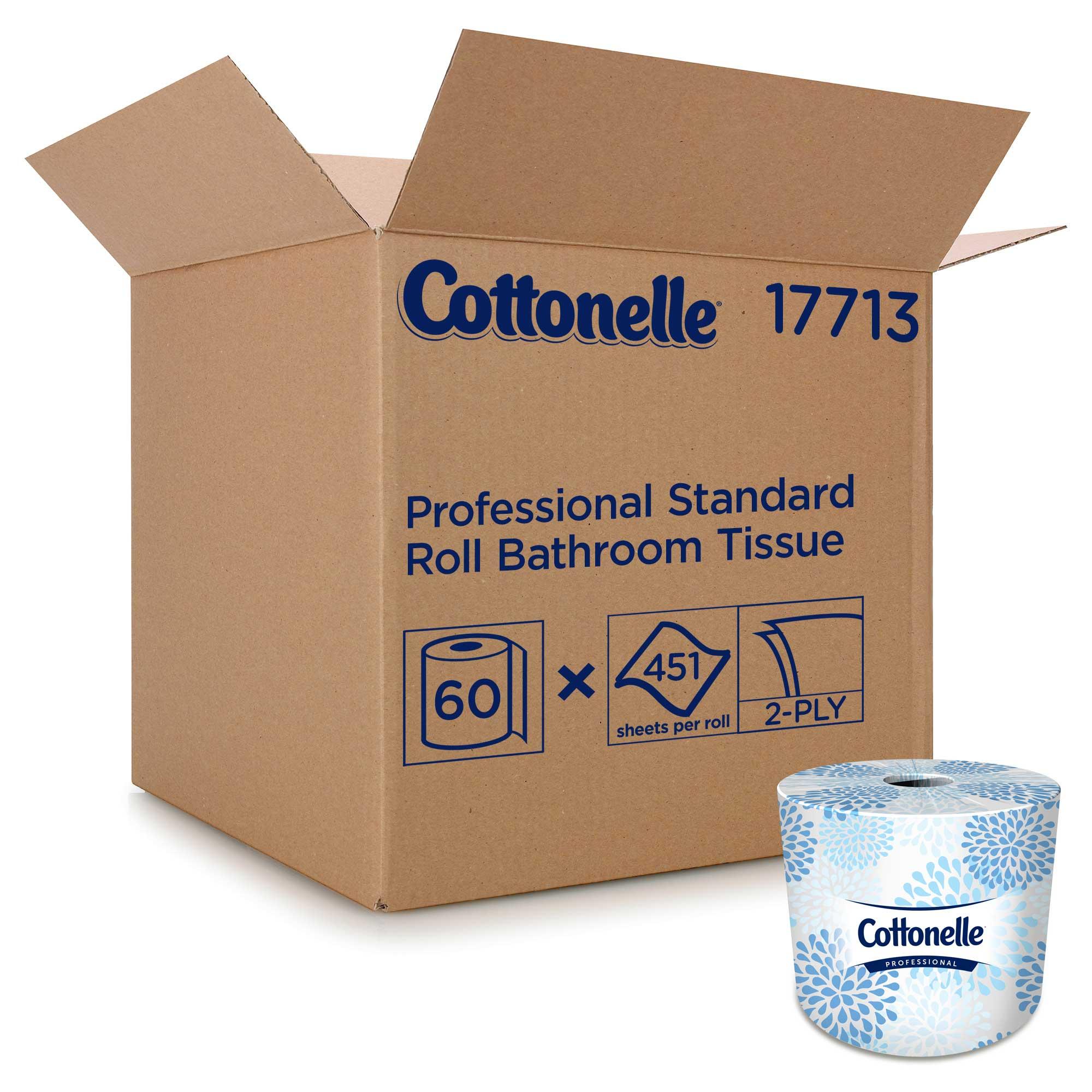 Product gallery 2498237
