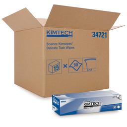 Product thumb gallery 2498498