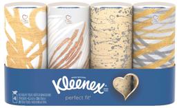 Product thumb gallery 1085091