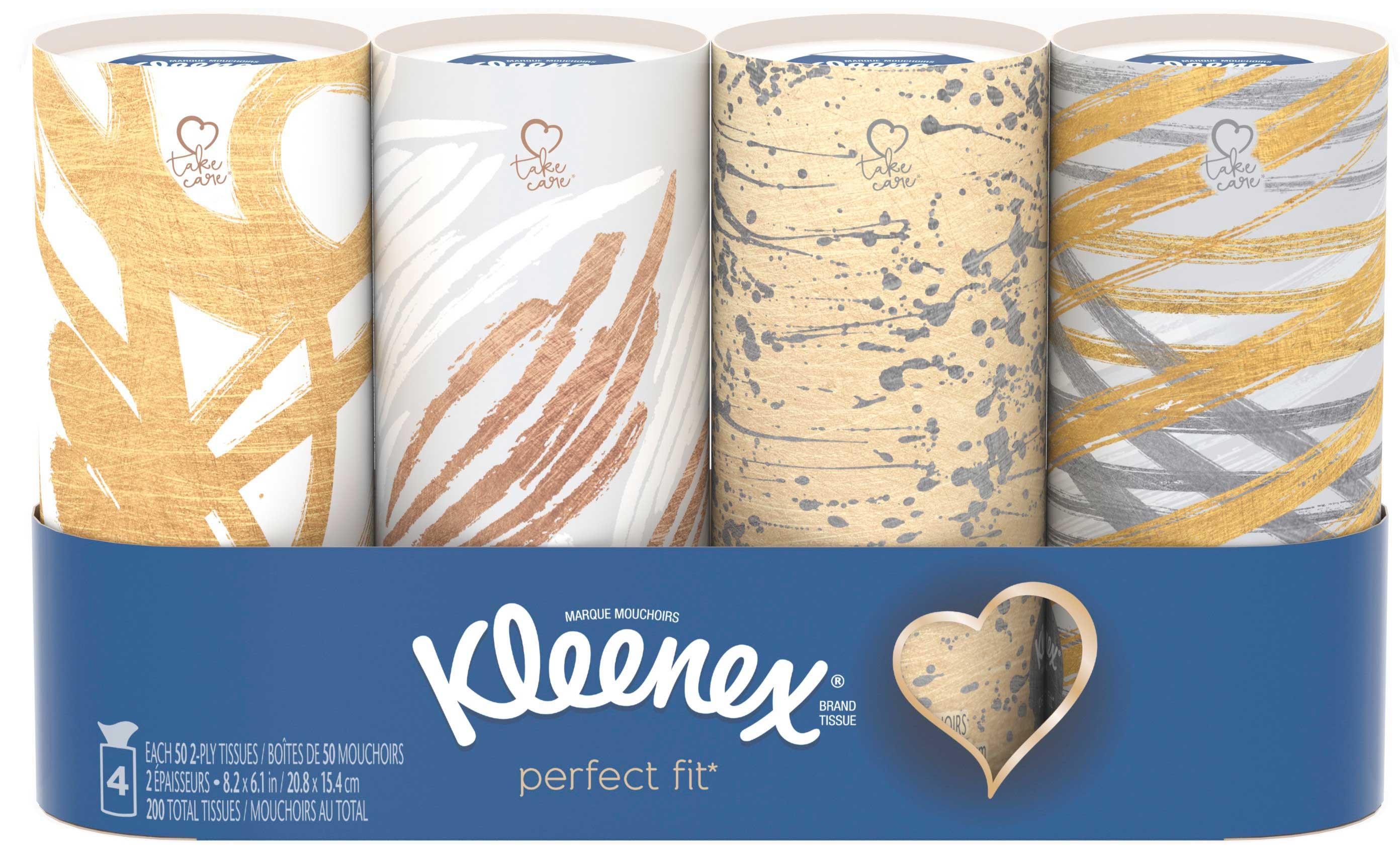 Product gallery 1085091