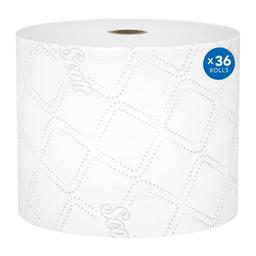 Product thumb gallery 4169008