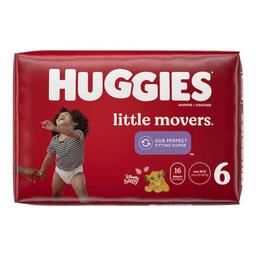 Product thumb gallery 3841409