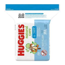 Product thumb gallery 3841499