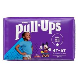Product thumb gallery 3782205