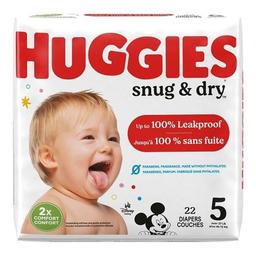 Product thumb gallery 3836141