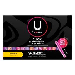 Product thumb gallery 3859499