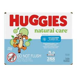 Product thumb gallery 3841619