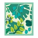 Kleenex Soothing Lotion Facial Tissues, 60 count -- 27 per case
