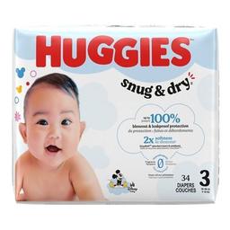 Product thumb gallery 4463960