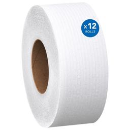 Product thumb gallery 4167967
