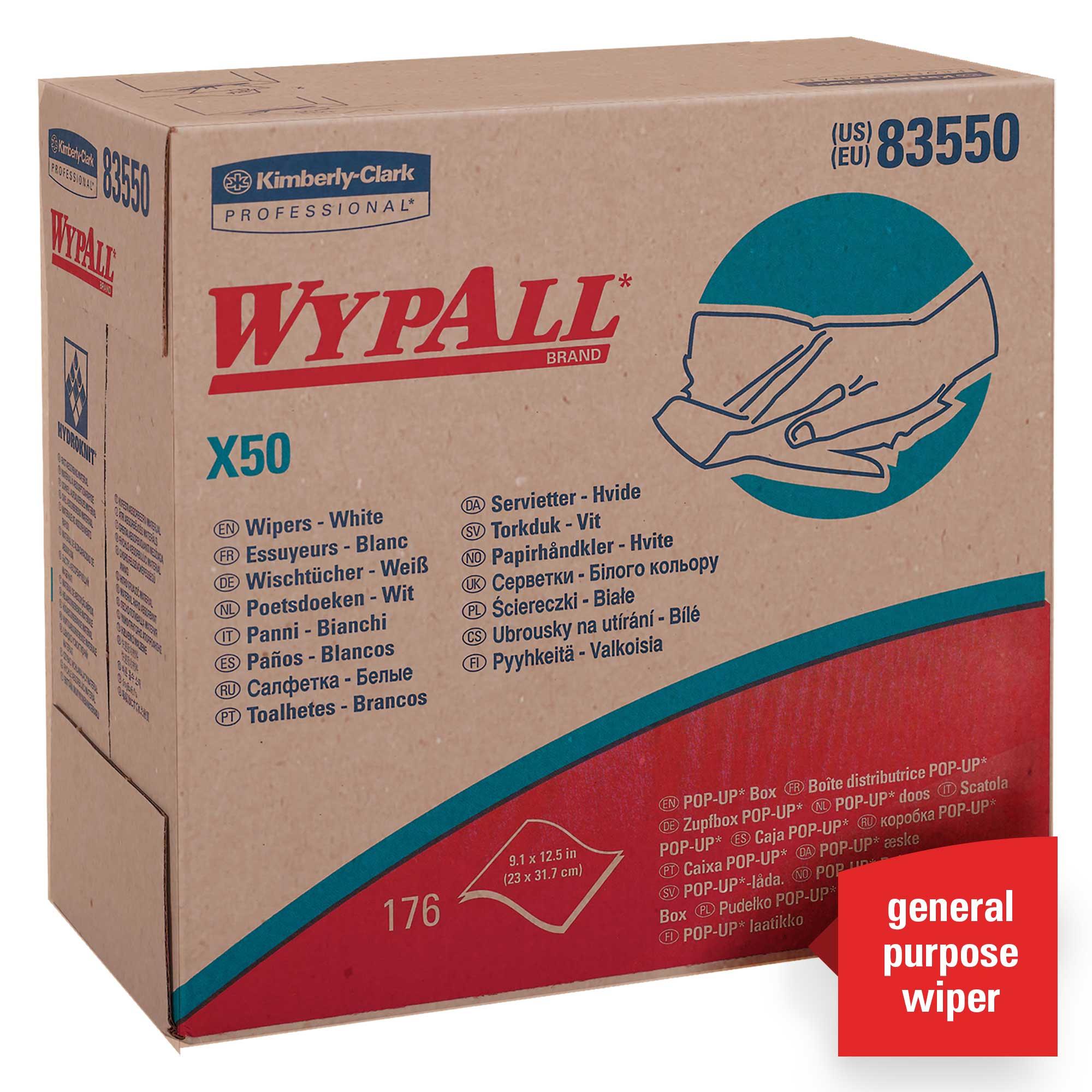 Product gallery 2498618
