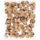 Otis Spunkmeyer Chocolate Chip Cookie Dough, 1.13 Ounce - 288 per case