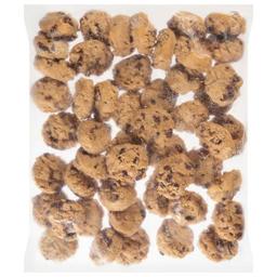 Product thumb gallery 792628902