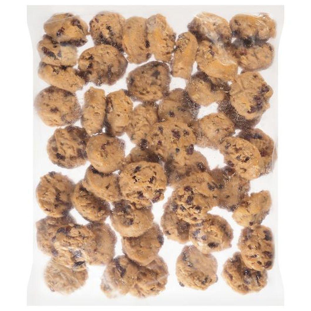 Product gallery 792628902