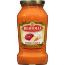 Bertolli Vodka Sauce, 1.5 Pound -- 6 per case