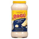 Ragu Classic Alfredo Sauce, 21.5 Ounce -- 6 per case