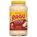 Ragu Alfredo Bacon Sauce, 16 Ounce -- 12 per case