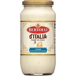 Product thumb gallery 847804221