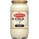 Bertolli Ditalia Cacio E Pepe Sauce, 16.9 Ounce -- 6 per case