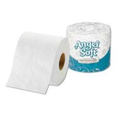 Product thumb gallery 2142604