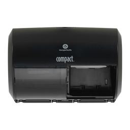 Product thumb gallery 1667276