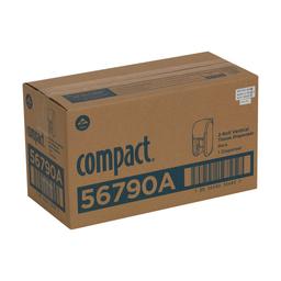 Product thumb gallery 1667264