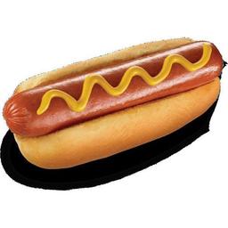 Product thumb gallery 216453425