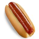 Eisenberg Classic Hot Dog Link, 5 Pound -- 4 per case