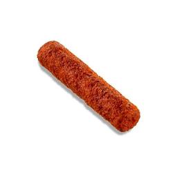 Product thumb gallery 4228288