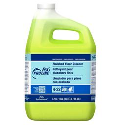 Product thumb gallery 4174246