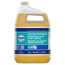 Dawn Professional Closed Loop 1-20 Power Wash Sink Detergent Concentrate, 1 Gallon - 3 per case