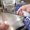 Dawn Heavy Duty Degreaser with Foil Seal, 32 Ounce -- 6 per case.