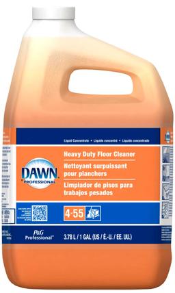 Product thumb gallery 1181646