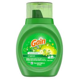 Product thumb gallery 2789180