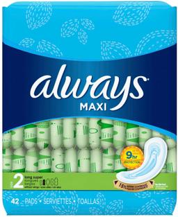 Product thumb gallery 1767805