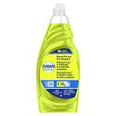 Dawn Lemon Scent Manual Pot and Pan Detergent Liquid, 38 Ounce -- 8 per case