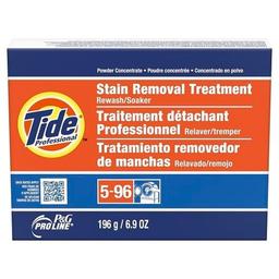 Product thumb gallery 4460972