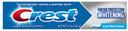 Crest Tartar Protection Cool Mint Whitening Toothpaste, 5.7 Ounce -- 24 per case