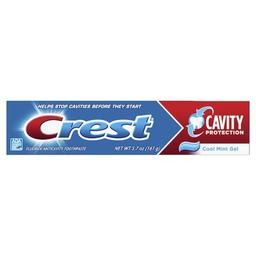 Product thumb gallery 3780612