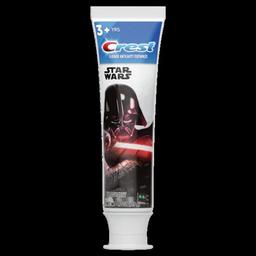 Product thumb gallery 3780597
